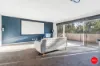 25 Symes Street, Kangaroo Flat, Vic 3555-Image