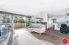25 Symes Street, Kangaroo Flat, Vic 3555-Image