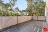 25 Symes Street, Kangaroo Flat, Vic 3555-Image