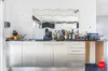 25 Symes Street, Kangaroo Flat, Vic 3555-Image