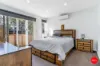 25 Symes Street, Kangaroo Flat, Vic 3555-Image