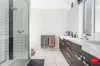 25 Symes Street, Kangaroo Flat, Vic 3555-Image
