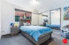 25 Symes Street, Kangaroo Flat, Vic 3555-Image