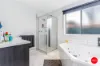 25 Symes Street, Kangaroo Flat, Vic 3555-Image