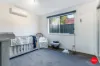 25 Symes Street, Kangaroo Flat, Vic 3555-Image