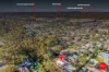 25 Symes Street, Kangaroo Flat, Vic 3555-Image