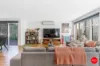25 Symes Street, Kangaroo Flat, Vic 3555-Image