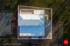 25 Symes Street, Kangaroo Flat, Vic 3555-Image