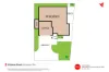 25 Symes Street, Kangaroo Flat, Vic 3555-Image
