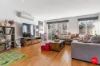 25 Symes Street, Kangaroo Flat, Vic 3555-Image