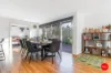 25 Symes Street, Kangaroo Flat, Vic 3555-Image