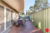 25 Symes Street, Kangaroo Flat, Vic 3555-Image