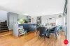 25 Symes Street, Kangaroo Flat, Vic 3555-Image