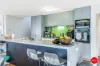 25 Symes Street, Kangaroo Flat, Vic 3555-Image