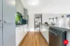 25 Symes Street, Kangaroo Flat, Vic 3555-Image