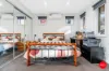 25 Symes Street, Kangaroo Flat, Vic 3555-Image