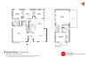 25 Symes Street, Kangaroo Flat, Vic 3555-Floorplan