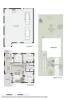 25 Symons Street, Park Avenue, Qld 4701-Floorplan