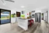 25 Symphony Crescent, Burpengary, Qld 4505