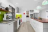 25 Symphony Crescent, Burpengary, Qld 4505-Image