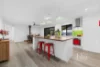 25 Symphony Crescent, Burpengary, Qld 4505-Image