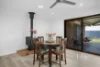 25 Symphony Crescent, Burpengary, Qld 4505-Image