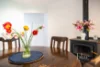 25 Symphony Crescent, Burpengary, Qld 4505-Image