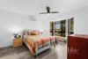 25 Symphony Crescent, Burpengary, Qld 4505-Image