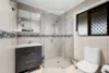 25 Symphony Crescent, Burpengary, Qld 4505-Image