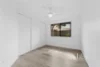 25 Symphony Crescent, Burpengary, Qld 4505-Image