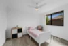 25 Symphony Crescent, Burpengary, Qld 4505-Image