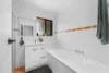 25 Symphony Crescent, Burpengary, Qld 4505-Image