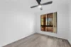 25 Symphony Crescent, Burpengary, Qld 4505-Image