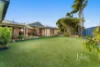 25 Symphony Crescent, Burpengary, Qld 4505-Image