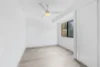 25 Symphony Crescent, Burpengary, Qld 4505-Image