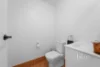 25 Symphony Crescent, Burpengary, Qld 4505-Image