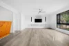 25 Symphony Crescent, Burpengary, Qld 4505-Image