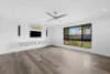 25 Symphony Crescent, Burpengary, Qld 4505-Image