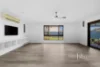 25 Symphony Crescent, Burpengary, Qld 4505-Image