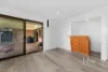 25 Symphony Crescent, Burpengary, Qld 4505-Image