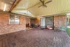 25 Symphony Crescent, Burpengary, Qld 4505-Image