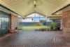 25 Symphony Crescent, Burpengary, Qld 4505-Image