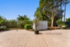 25 Symphony Crescent, Burpengary, Qld 4505-Image