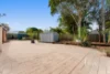 25 Symphony Crescent, Burpengary, Qld 4505-Image