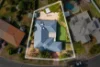 25 Symphony Crescent, Burpengary, Qld 4505-Image