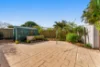 25 Symphony Crescent, Burpengary, Qld 4505-Image