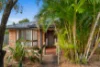 25 Symphony Crescent, Burpengary, Qld 4505-Image