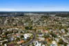 25 Symphony Crescent, Burpengary, Qld 4505-Image
