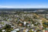 25 Symphony Crescent, Burpengary, Qld 4505-Image