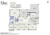 25 Symphony Crescent, Burpengary, Qld 4505-Image